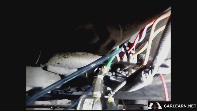 Интерьерная гармония: практичные идеи для дома