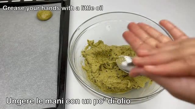 Beat The Sugar With The Mint! My Husband Is Shocked At The Result! Asmr