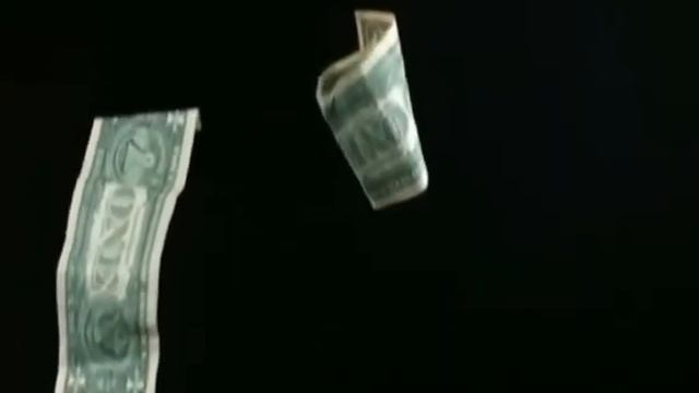 В Серебрие бесплатная вода