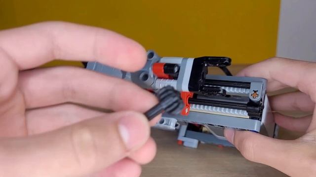 A98c7d4f78b334b500e94e5537638982