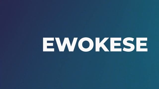 The REAL Languages Spoken In Star Wars