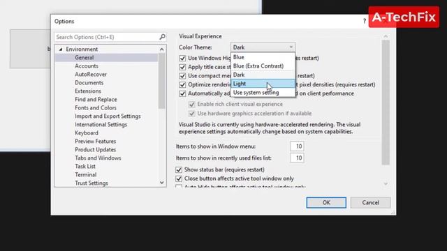 6241705100d05420a9a080033d9239a8