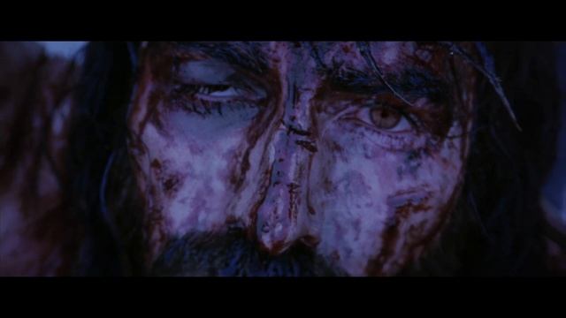 Свершилось...