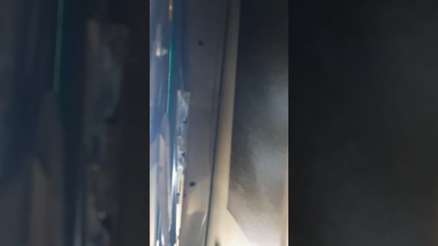 Дренаж: лучшие практики