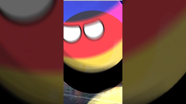 Ответчик вопросов в прямом эфемерном эфире