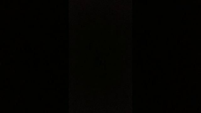 ислам
Альхамдулилля