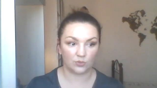 Заказ по 1 каталогу Орифлейм. Новинки!