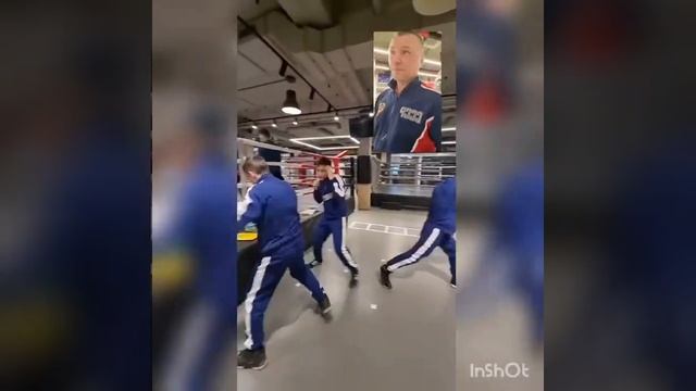 4b693b1c8ae3859fea00043410654179