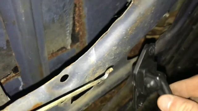 Практичная плитка для кухни