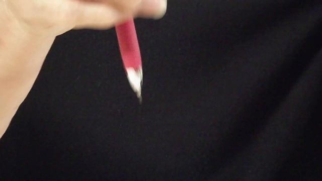 How To Use The Bohin Fabric Marking Pencil