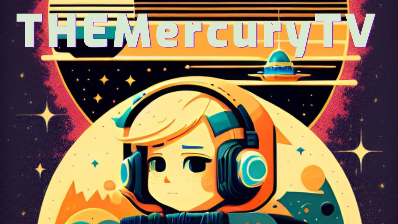 Залетай на Бой в Мир Кораблей вместе со мной THEMercuryTV !