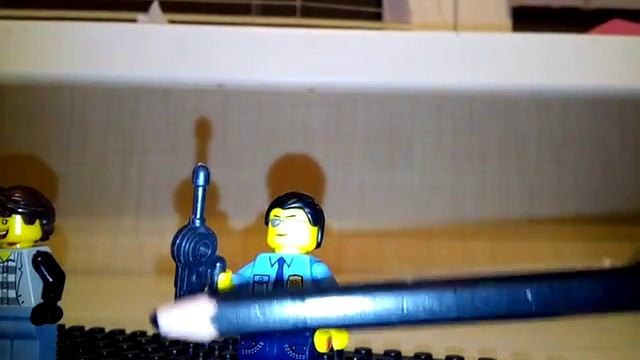 Сценка бандит убегает от полицейского,как сделать балаклаву