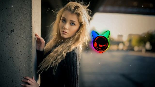 02469cebd91563ec41c89cc750e1817e