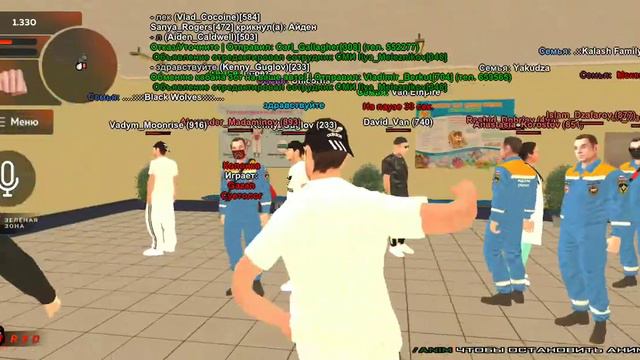 0fd2be451e58246ccfe988fe09725698