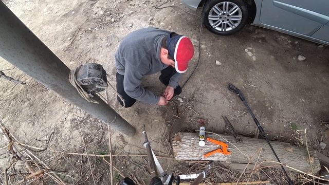 Ремонтные Факторы