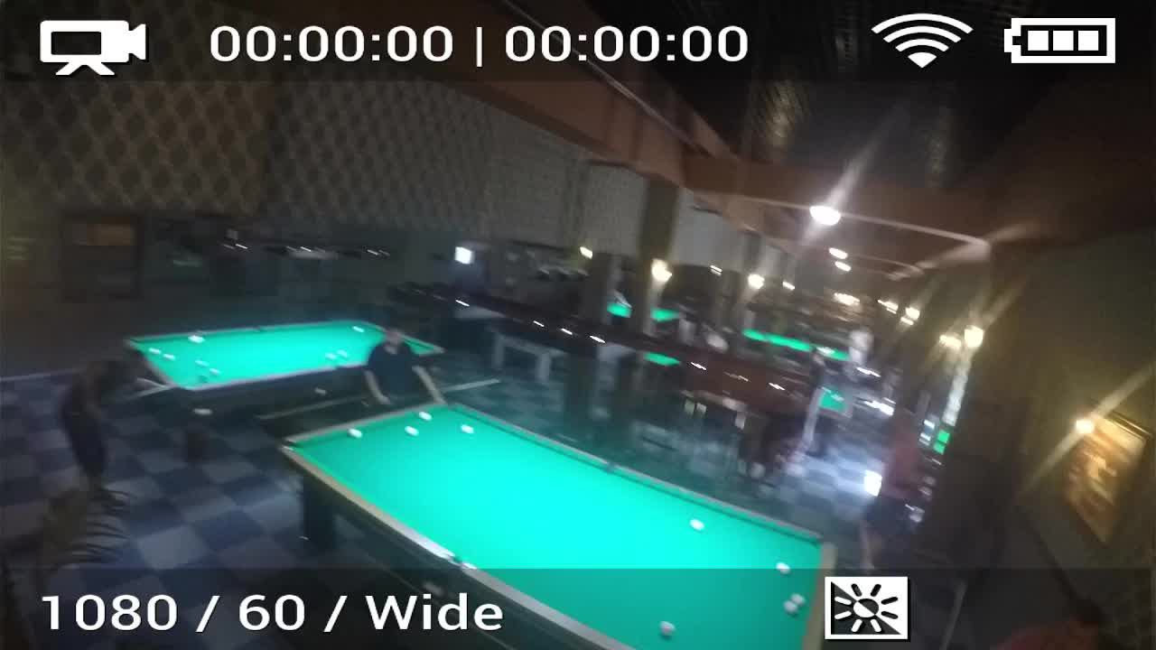 3342ffb23fb73a997c899793371fbad0