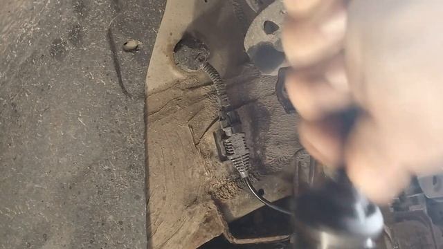 Уборка: лучший подарок для дома