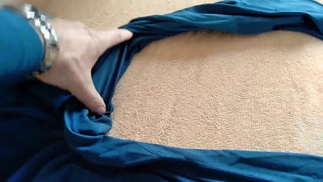 Термобелье Naturehike, тонкий Coolmax с Али.