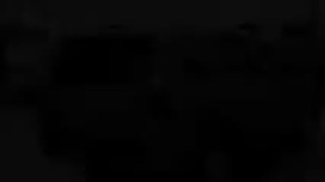 Used 2011 Lexus GX 460 Peoria Phoenix AZ