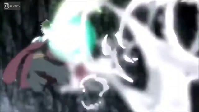 Black Clover | Asta E Yuno VS Licht [AMV] ONLAP - Freak Like Me