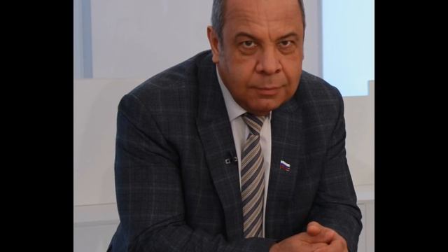 ЕСТЬ ЛИ ПОЛЬЗА ОТ ХЛЕБА / НУЖНО ЛИ ЕСТЬ ХЛЕБ / АЛЕКСЕЙ КОВАЛЬКОВ О ХЛЕБЕ