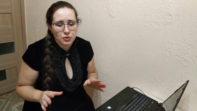 Какие ошибки при создании ОСББ ?