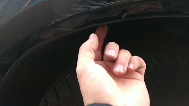 Ремонт в стиле арт-деко