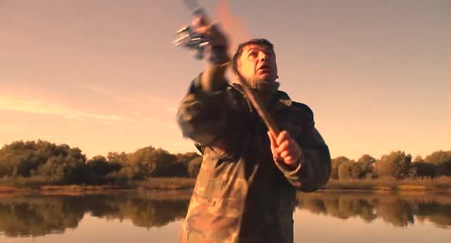 F8885386ee592d62afa2d74df9bd3ac8