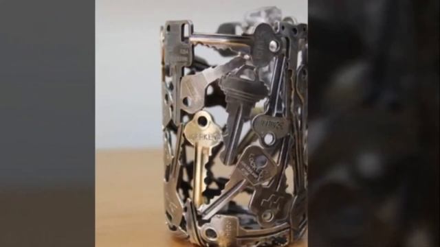 07c895a66f08dd45a9bb614d34d2f85d