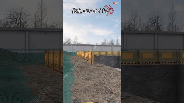 Fedb086bba305d65781d780600cee7b8