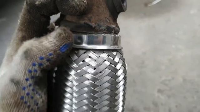 Комната мечты