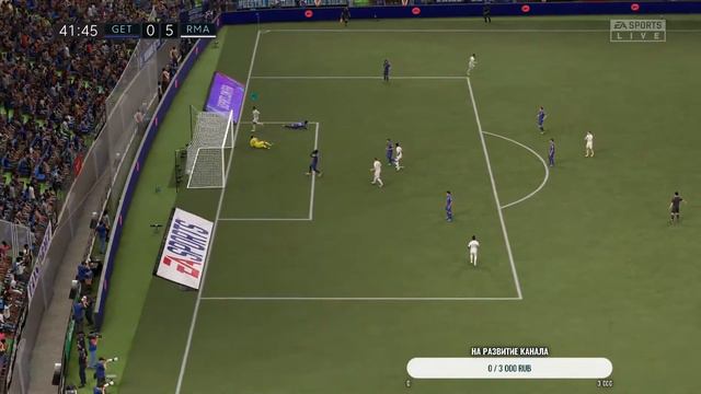 12126d9a49bcbcaee23e8802451717c9