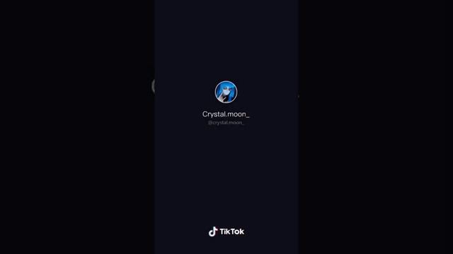 SALLY FACE TIK TOK #5