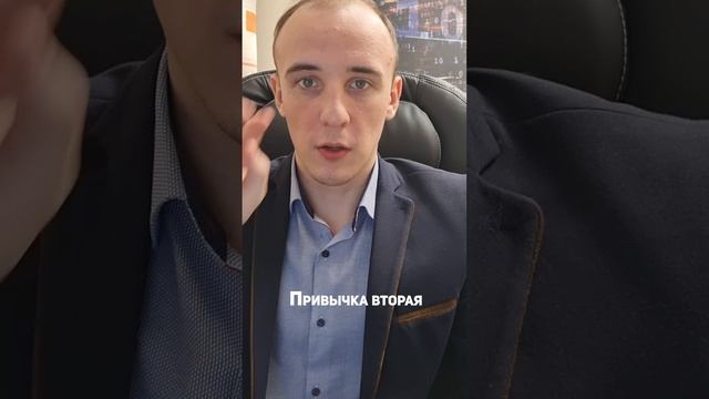 Ссылка в описание. #финансы #инвестиции #мышление #финансоваясвобода #финансоваяграмотность