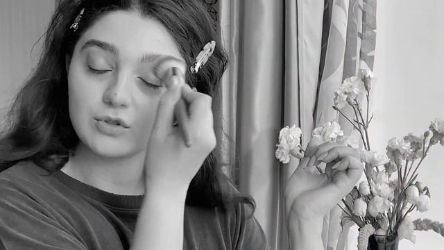 МОЙ ЕЖЕДНЕВНЫЙ МАКИЯЖ|| DIOR, ESTÉE LAUDER, HOLIKA HOLIKA, JO MALONE LONDON