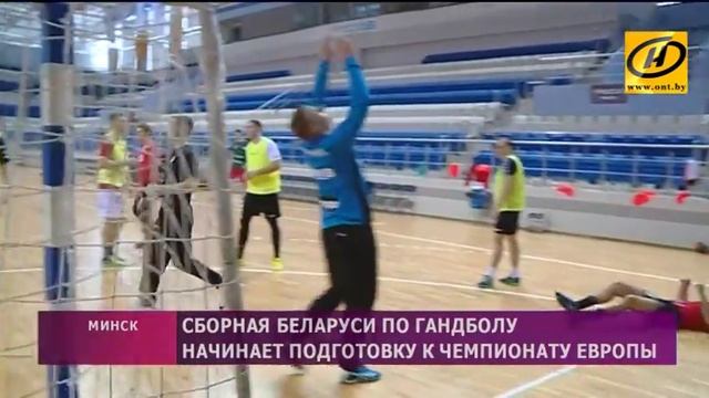 6b7e6faa02a0c5df26b71b99dbdc7fdd