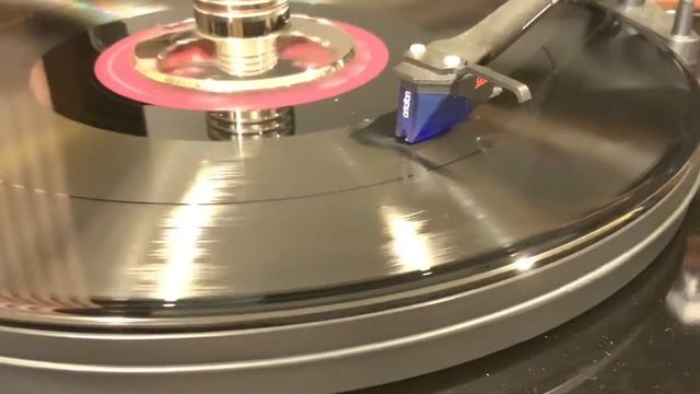 Vinyl: Albinoni - Concerto No. 10, Op 9 (Ferraresi/Bryks/IBE) (Mono)