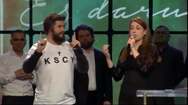 A089dda05f02a074cd9eb47437cf8c3b