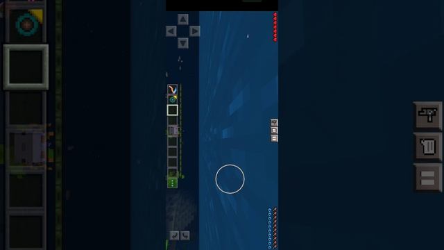 НЕ ЗАКОНЧИЛ ВЫЖИВАНИЕ С МОДОМ НА ПРЕВРАЩЕНИЯ