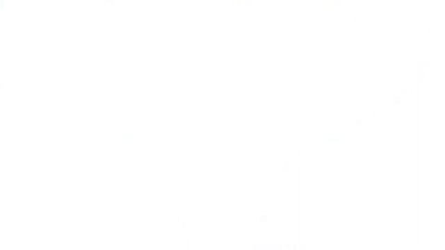 Strike Galaxy Attack: Chicken Shooter (IOS)