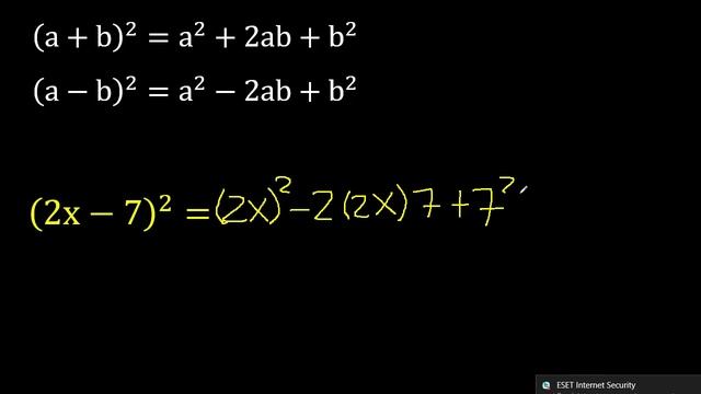 3b8e9baa66ce2eaa5a7c8bea98a8c115
