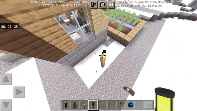 9caf460be2b17ac03977ad45be901c7c