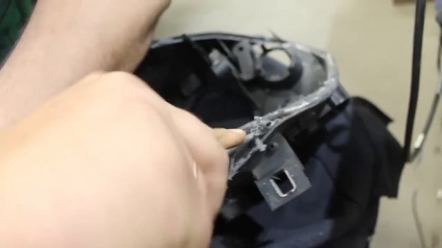 BMW X5 и M5 ремонт и дрифт