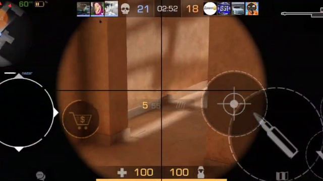 без монтажа, след ролик после 10 лайков на 1 видосе(можно и на 2)