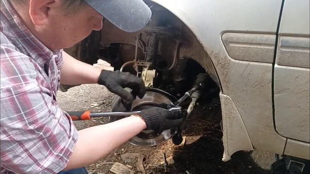 Установка Отопления: Производственный Подход