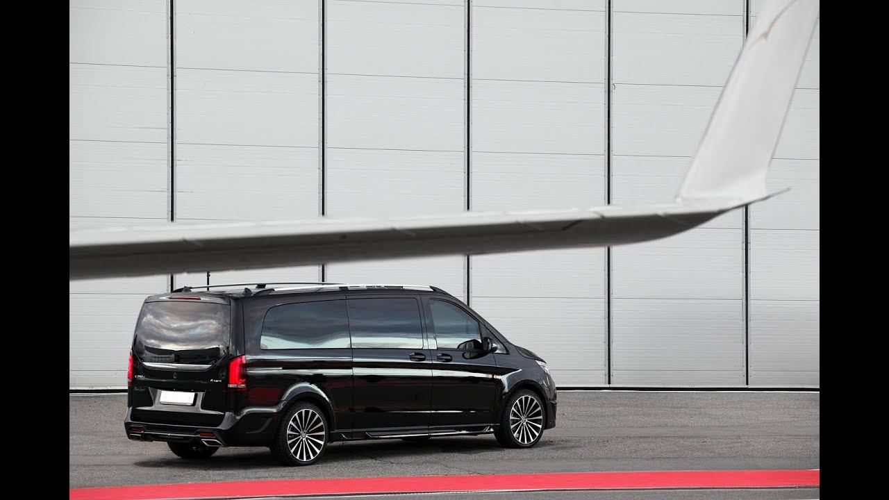 Технологии Роcкоши viano.pro +7(495) 229-11-51 +7(495) 120-21-80