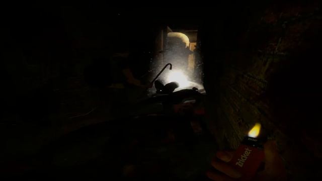 No More Room In Hell прохождения карты с модами Сезон 5 - Часть 3