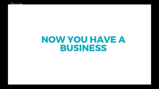 How To Start Your Online Business With Only A Mac Computer, A Cell Phone, And 2 Other Things