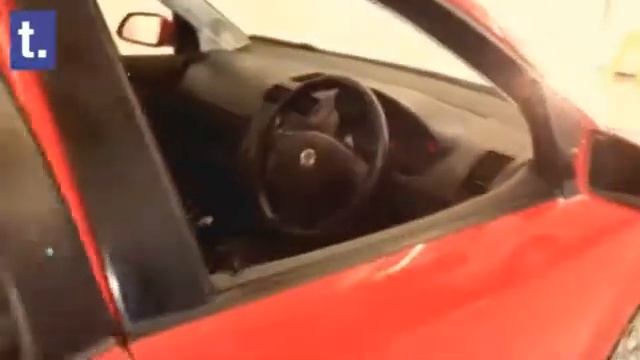 2008 VW Polo 1.4Tdi SE 5Dr