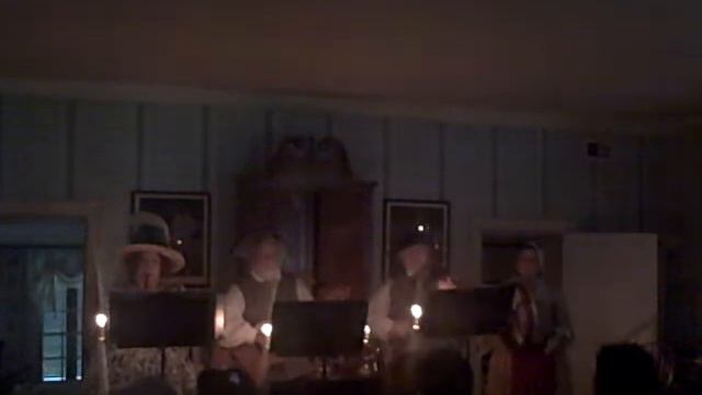 98c102646914e90f86e834acf8c91b1c